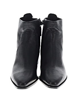 Cole Haan Ankle Boots (view 2)