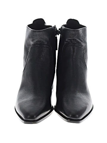 Cole Haan Ankle Boots (view 2)