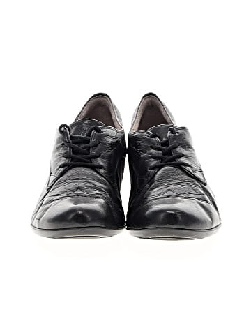 Naturalizer Flats (view 2)