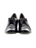 Naturalizer Black Flats Size 9 - photo 2