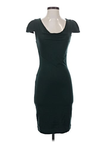 Bebe Cocktail Dress (view 1)