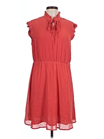 H&M Casual Dress (view 1)