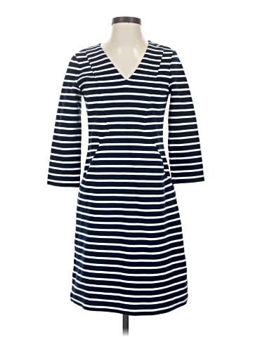 Boden Casual Dress (view 1)