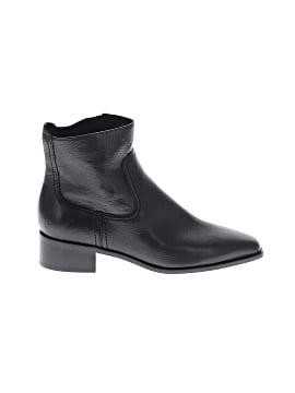 Cole Haan Ankle Boots (view 1)
