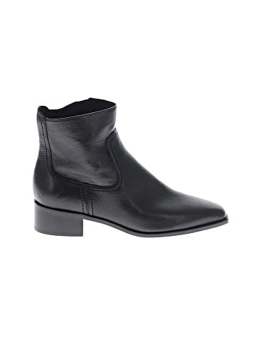 Cole Haan Ankle Boots (view 1)