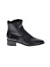 Cole Haan Black Ankle Boots Size 6 - photo 1