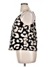 Emery Rose Black Sleeveless Blouse Size 1X - photo 5