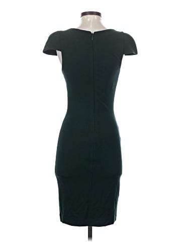 Bebe Cocktail Dress (view 2)
