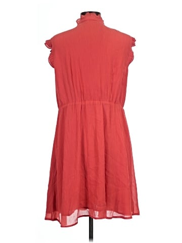 H&M Casual Dress (view 2)