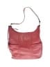 Tignanello 100% Leather Red Leather Hobo One size - photo 1