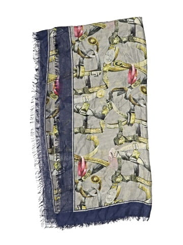 Versace Scarf (view 2)