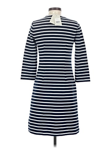Boden Casual Dress (view 2)