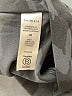 Athleta Camo Black Casual Pants Size M - photo 8