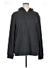Greg Norman Gray Pullover Hoodie Size XL - photo 1