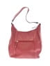 Tignanello 100% Leather Red Leather Hobo One size - photo 3