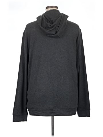 Greg Norman Pullover Hoodie (view 2)