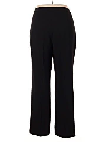 Covington Dress Pants (view 2)