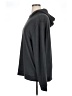 Greg Norman Gray Pullover Hoodie Size XL - photo 5