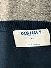 Old Navy Black Cardigan Size XS - photo 7