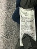 Old Navy Black Cardigan Size XS - photo 8