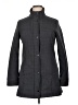 PrAna Gray Coat Size XL - photo 1