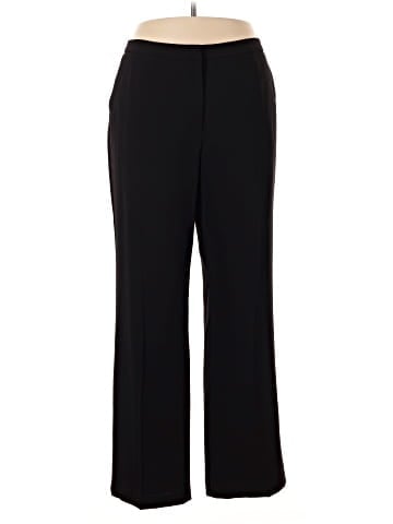 Covington Dress Pants (view 1)