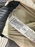 Coldwater Creek Solid Tan Casual Pants Size M (petite) - photo 8