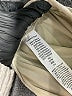 Coldwater Creek Solid Tan Casual Pants Size M (petite) - photo 9