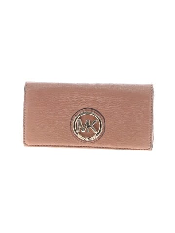 MICHAEL Michael Kors Wallet (view 1)