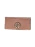 MICHAEL Michael Kors Tan Wallet One size - photo 1
