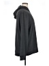Greg Norman Gray Pullover Hoodie Size XL - photo 4