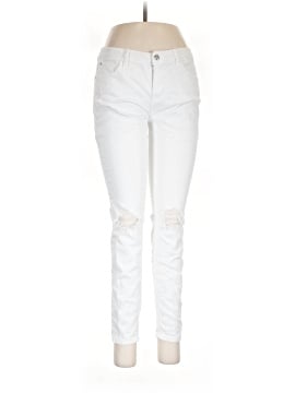 Kensie Jeans (view 1)