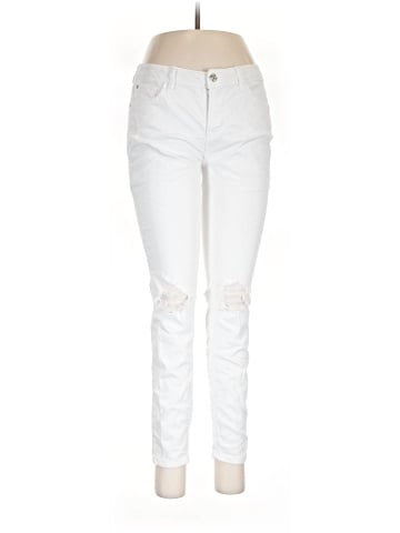 Kensie Jeans (view 1)