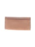 MICHAEL Michael Kors Tan Wallet One size - photo 2