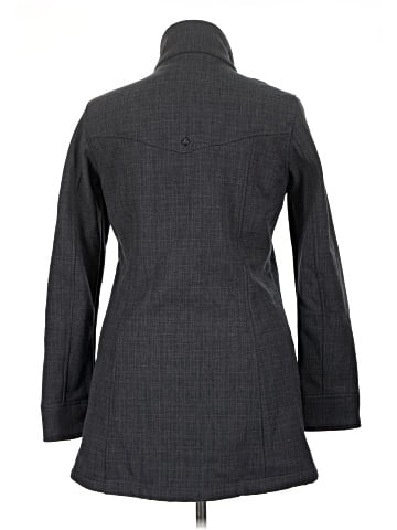 PrAna Coat (view 2)