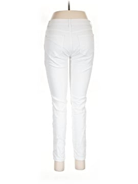 Kensie Jeans (view 2)