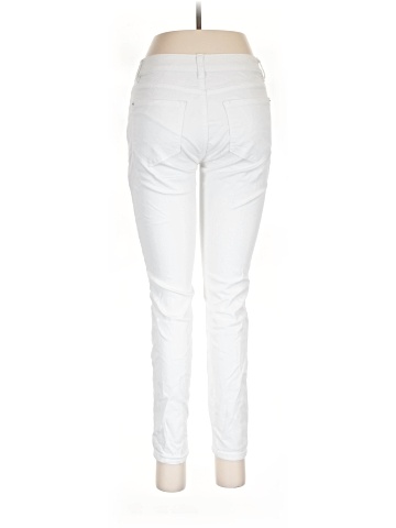 Kensie Jeans (view 2)