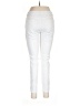Kensie Hearts White Jeans Size 28 waist - photo 2