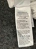 J.Crew Ivory Jeans Size 26 waist - photo 5
