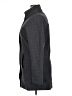 PrAna Gray Coat Size XL - photo 5