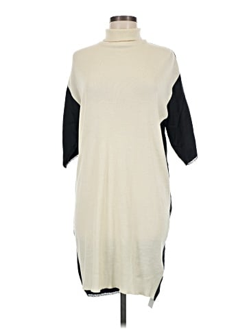 MM6 Maison Martin Margiela Casual Dress (view 1)