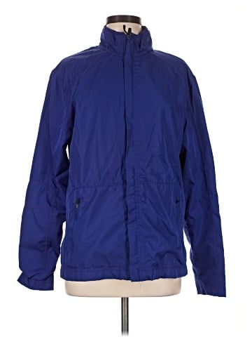 NordicTrack Snow Jacket (view 1)