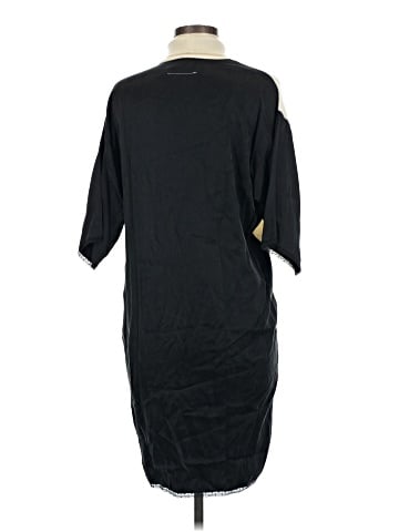 MM6 Maison Martin Margiela Casual Dress (view 2)