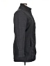 PrAna Gray Coat Size XL - photo 4