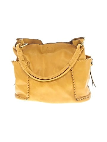 Malibu Skye Hobo (view 1)