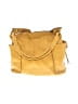 Malibu Skye Yellow Hobo One size - photo 1