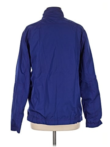 NordicTrack Snow Jacket (view 2)