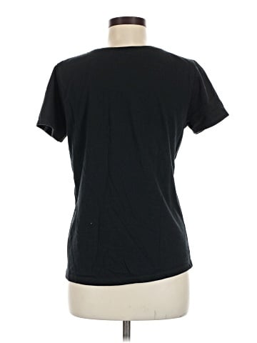 Gildan Short Sleeve T-Shirt (view 2)
