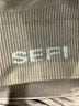 Assorted Brands Tan Sleeveless T-Shirt Size XS - photo 7