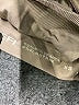 Assorted Brands Tan Sleeveless T-Shirt Size XS - photo 8